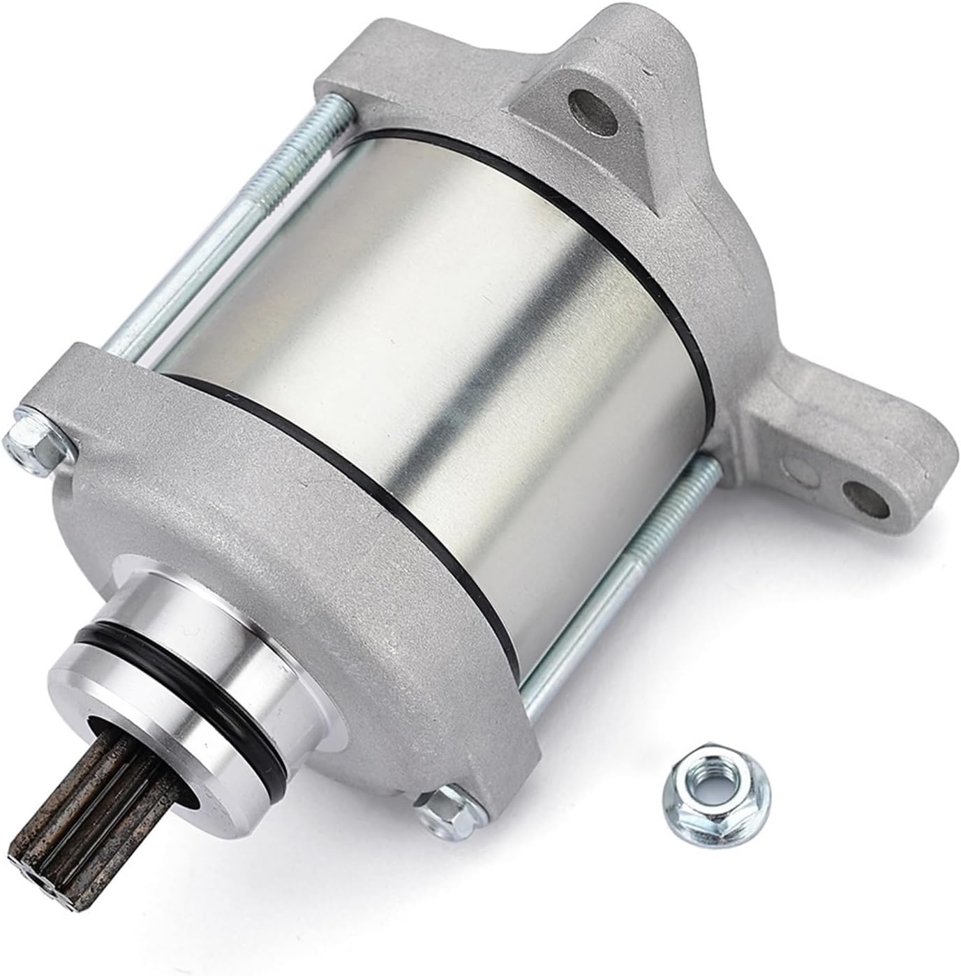 貴重品！デンゼルワシントン 映画デジャヴ 限定キャップ 帽子 Amazon